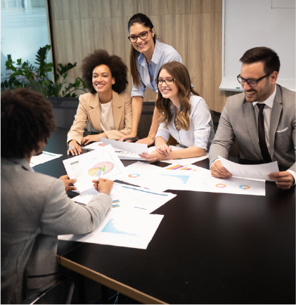 WBahrain with fresh vegetables